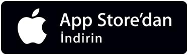 App Store