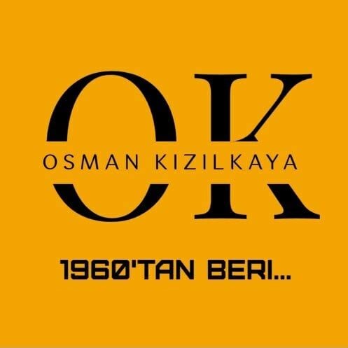 KIZILKAYA