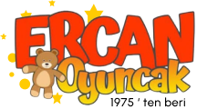 ERCAN