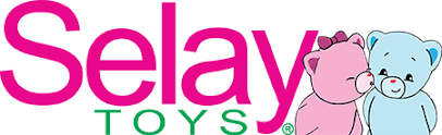 SELAY