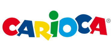 CARIOCA