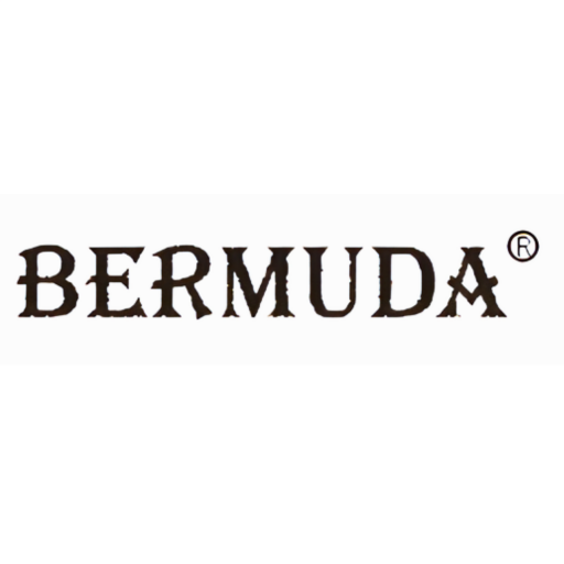 BERMUDA
