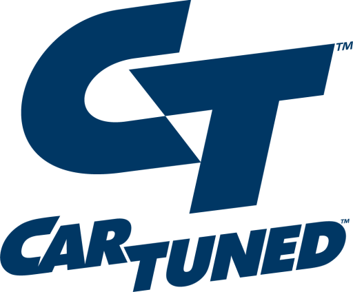 CARTUNED
