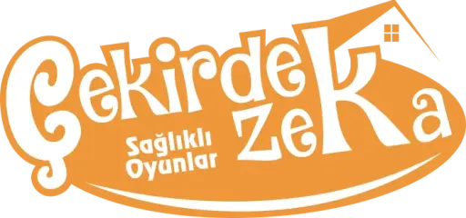 ÇEKİRDEK ZEKA