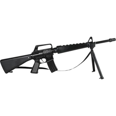 Gonher Model Komando Tüfeği M-134