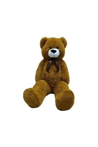 Peluş Uzun Ayı 75 Cm