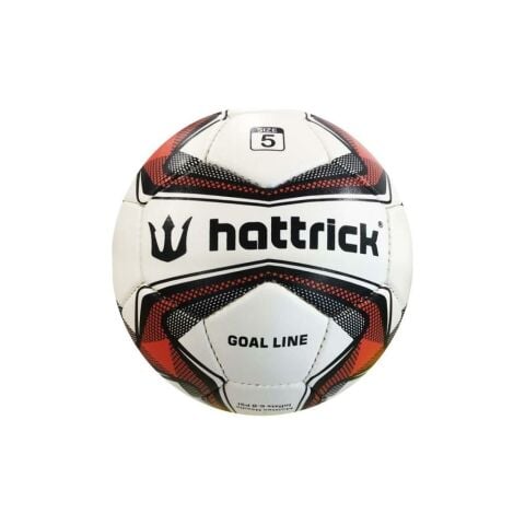 5 Numara Futbol Topu