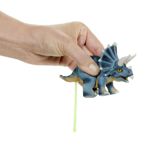 GrossMos Sürpriz Dinozorlar S1