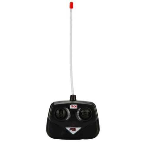1:18 Suncon Lamborghini Işıklı USB Şarjlı Uzaktan Kumandalı Araba