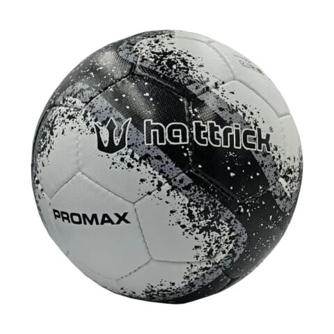 5 Numara Futbol Topu