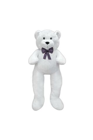 Peluş Oyuncak 100 Cm Peluş Uzun Ayı