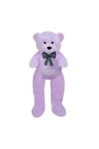 Peluş Oyuncak 100 Cm Peluş Uzun Ayı