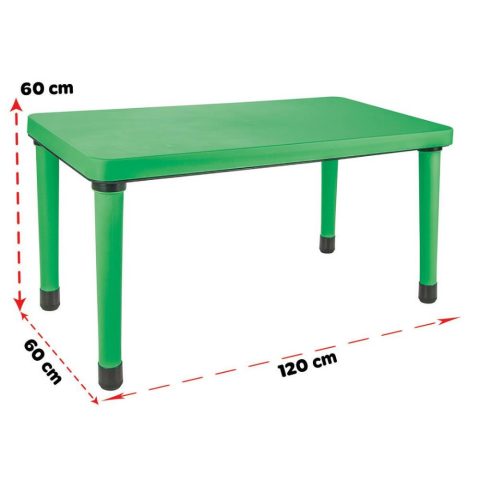 Pilsan Happy Masa Mavi 60x120
