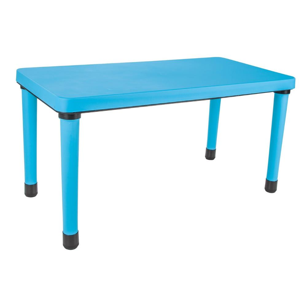 Pilsan Happy Masa Mavi 60x120