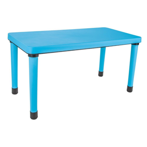 Pilsan Happy Masa Mavi 60x120