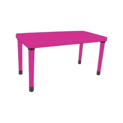 Pilsan Happy Masa 60X120 (Pembe)