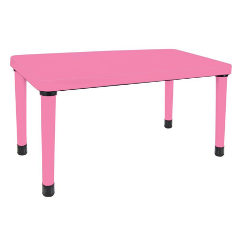 Pilsan Happy Masa 60X120 (Pembe)