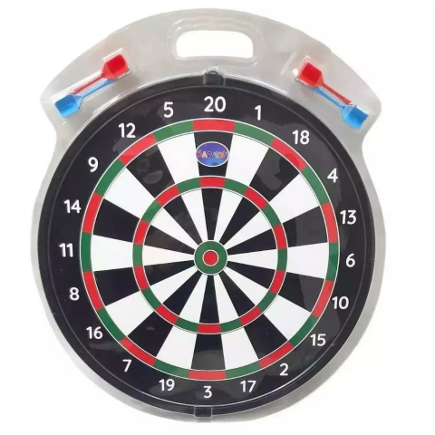 Klasik Dart 38 Cm