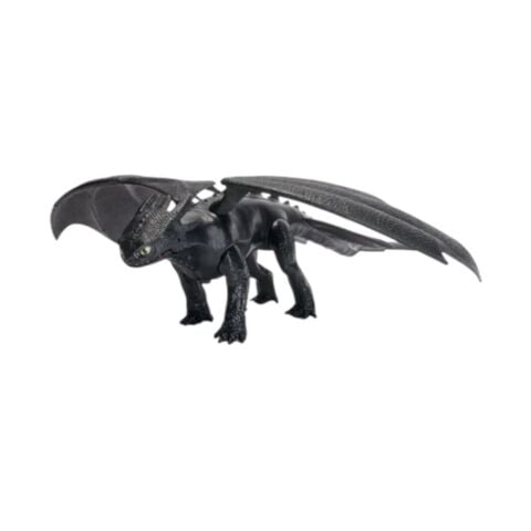 Spin Master Ses Efektli Dragons