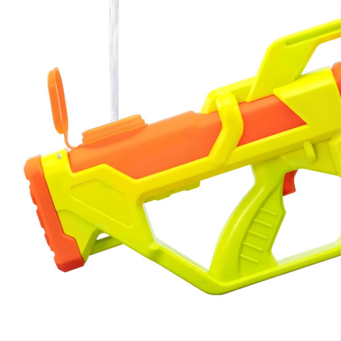 Water Warriors Aqua Volt Su Tabancası 56 cm