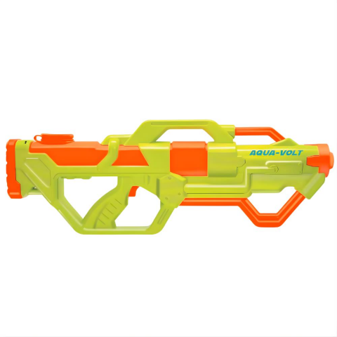 Water Warriors Aqua Volt Su Tabancası 56 cm