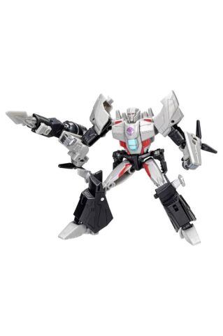 Earthspark Figür Megatron