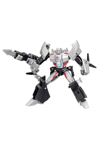 Earthspark Figür Megatron