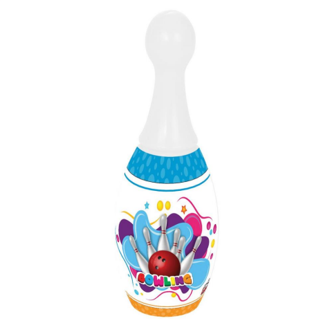 Pilsan Star Bowling Seti