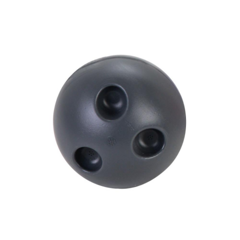 Pilsan Star Bowling Seti