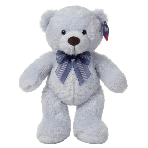 40 Cm Peluş Ayı