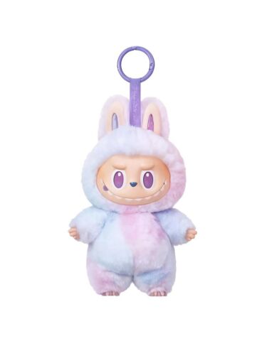 Peluş Oyuncak Figür LABUBU