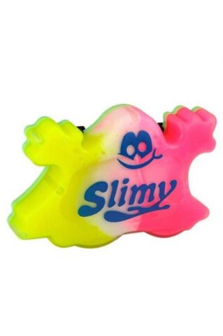 Slimy Çılgın Vıcıklar Marble 33806