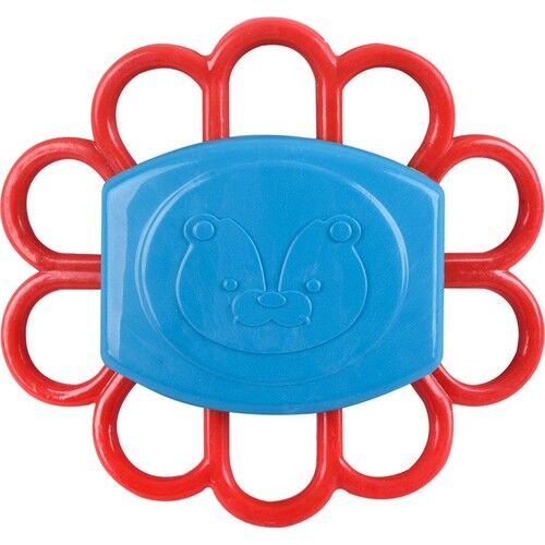 Zuzu Toys Aslan Çıngırak