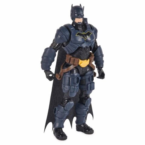 DC Comics Batman Adventures Aksiyon Figürü 30 cm
