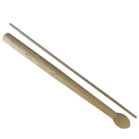 Davul 30 Cm
