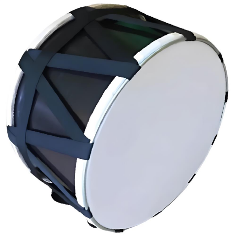 Davul 30 Cm