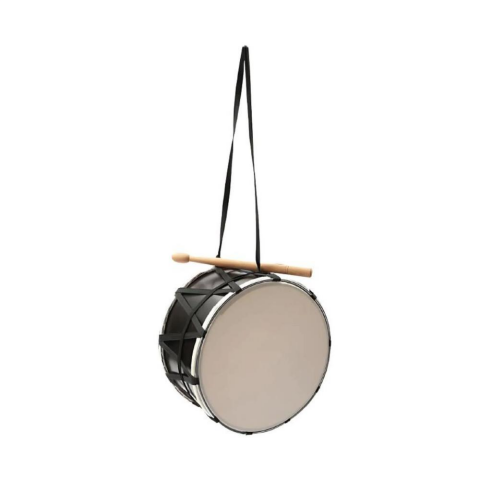 Davul 30 Cm