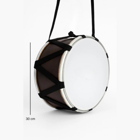 Davul 30 Cm