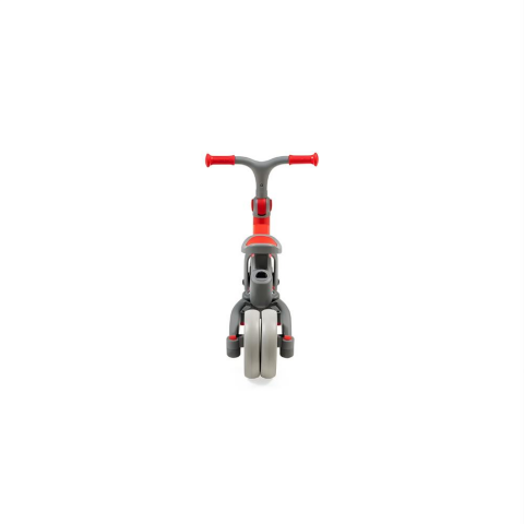 Baby2Go Go Bisiklet Kırmızı