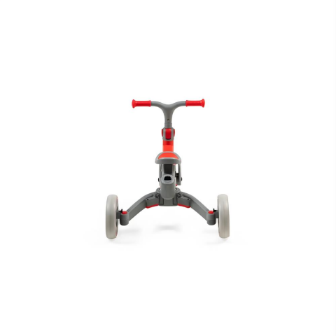 Baby2Go Go Bisiklet Kırmızı