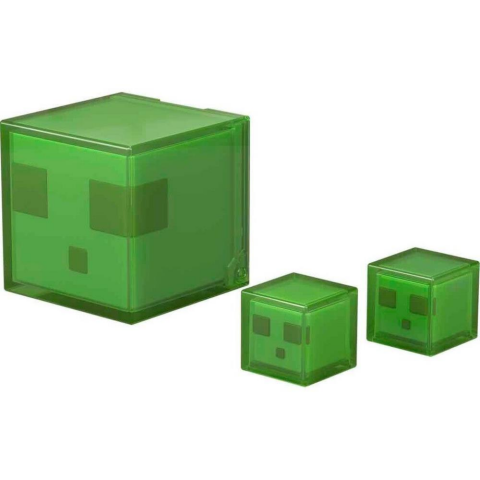 Minecraft Redstone Charged Oyun Seti JKK00