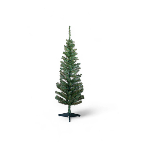 Yılbaşı Çam Ağacı 120 Cm