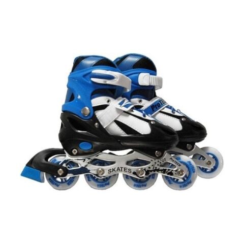 Paten 35-38