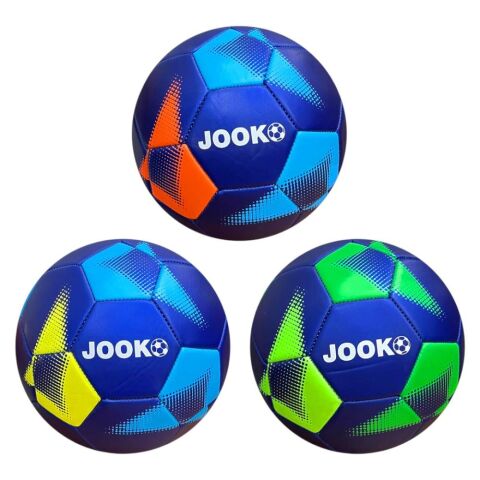 Futbol Topu