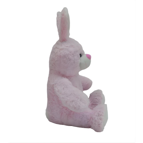 Peluş 40 Cm Asorti Hayvanlar