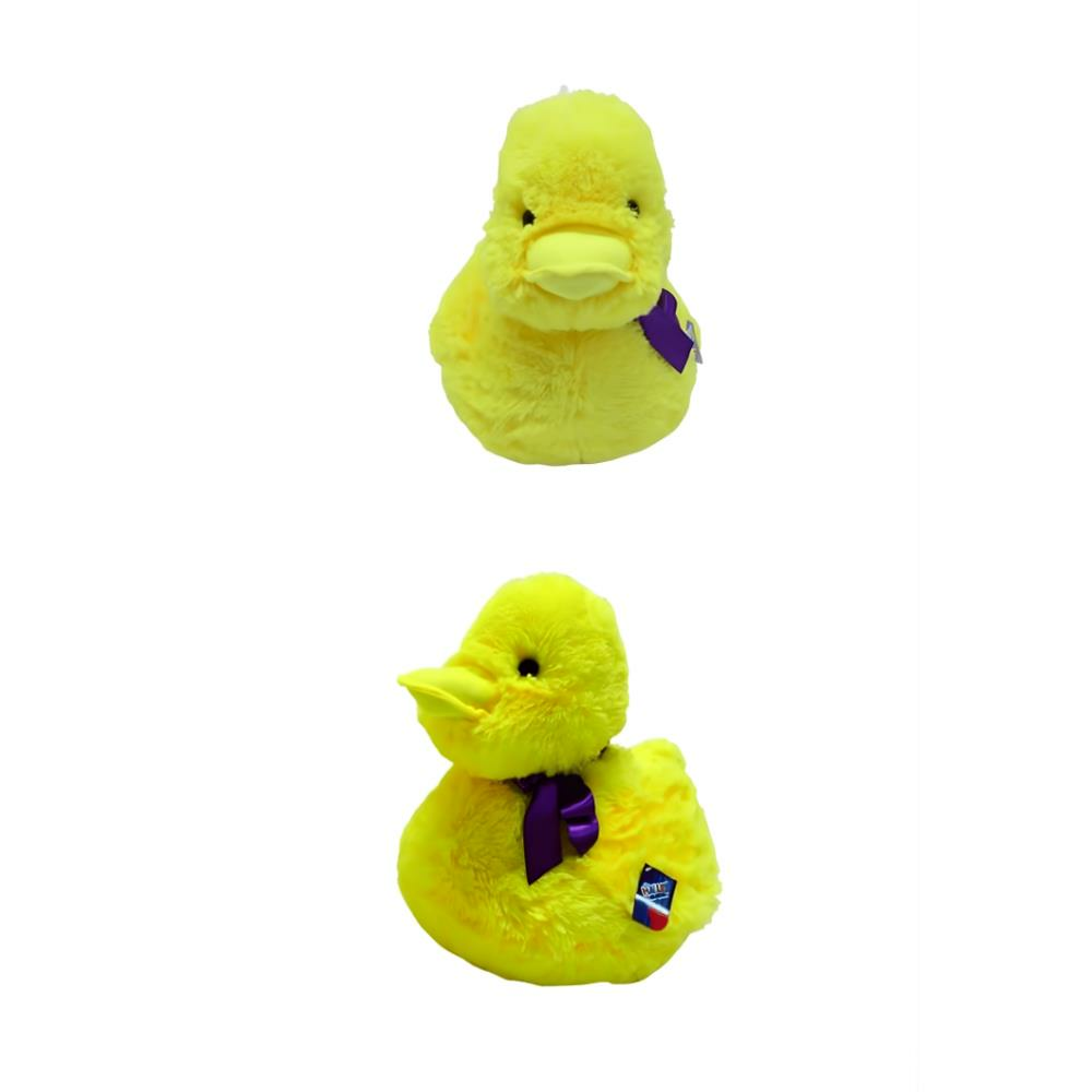 Peluş 100 Cm Civciv