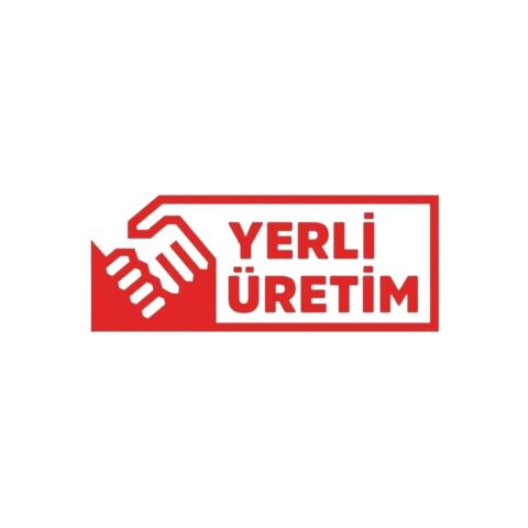 Altını Islatan 8 Farklı Türkçe Cümle Kuran Biberon Ve Emzikli 32 Cm Roza Bebek