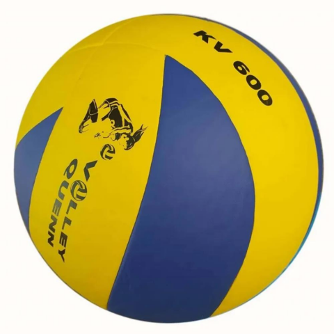 Voleybol Topu Yapıştırma KV-600