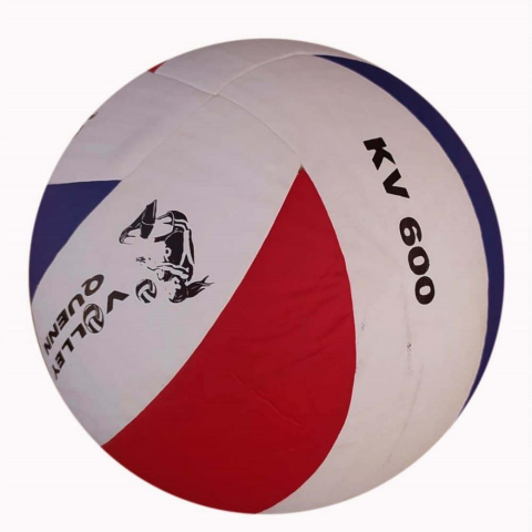 Voleybol Topu Yapıştırma KV-600