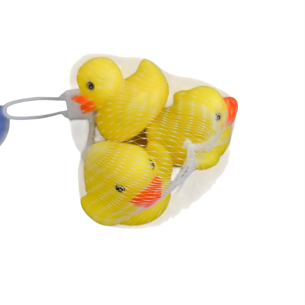 Ördek 3'lü